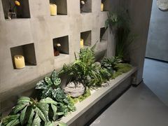 -施奈儿.洗头頭療.按摩SPA.采耳(上梅林店)