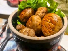 -秀·爱尔兰餐吧(上海路店)