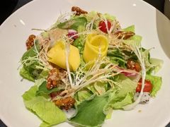 -旺顺阁海鲜广场(亚运村店)