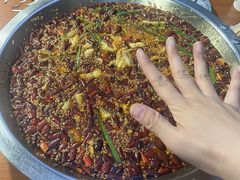 -胖子鱼·天水麻辣鱼火锅(秦州407店)