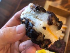 -南大门韩糕(后埭溪路店)