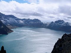 -长白山万达喜来登度假酒店