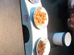 -凤凰湘语·湘粤鲜融(浦东旗舰店)