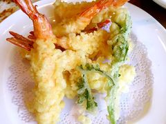-红叶日料·放题·海胆·定食(星海店)