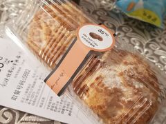 -85度C(上海瑞丽店)
