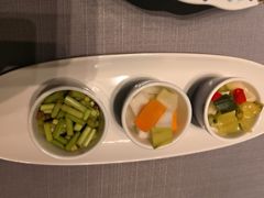 -阿五黄河大鲤鱼(河南长垣店)