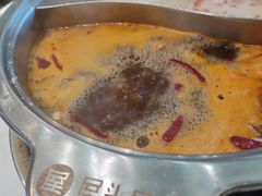 -屋头串串(新街里店)