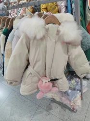 -孩子王(盐城宝龙广场店)