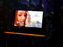 -堂会(白云店)