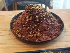 -冰冰酱(新都心店)