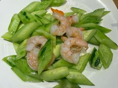 -渔乐圈海鲜餐厅(群力金江路店)