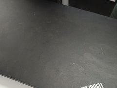 -微软surface平板笔记本电脑售后维修服务中心(虹口店)