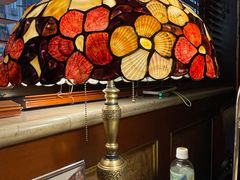 -国际饭店·原点咖啡吧ORIGIN CAFE&BAR