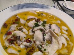 -呼吸森林·生态农庄农家乐私房菜