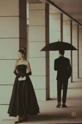 点击看大图 -天一婚纱摄影TIA STUDIO(珠海路店)