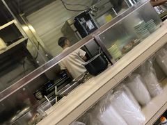 -陈记汤饭(水巷口店)