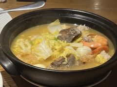 -原製原味(普陀山磐龙店)