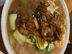 -浦阳面馆(萧山店)