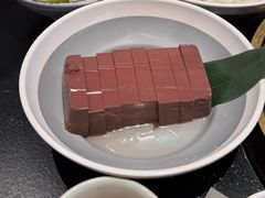 -老鸭集(萧山万象汇店)
