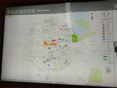 -王家墩东(地铁站)