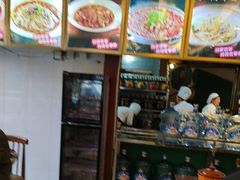 -妈妈传炖品(双林店)