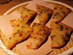 -吃饭皇帝大(长宁龙之梦店)