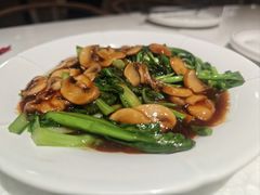 -辣小妮de川菜馆(红旗Mall店)