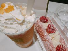 -奈雪的茶(正弘城PRO+店)