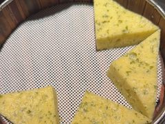 -知楚•精致湖北菜(武商MALL店)