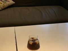 -参差咖啡(水果湖公园店)