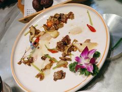 -闽公馆·客家私房菜·商务宴请·包厢(杏林橡树湾店)