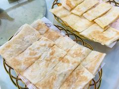 -宜宾海鲜酒家·三十年老字号