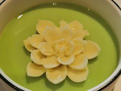 -秋色客家菜(南山店)