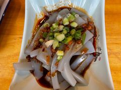 -小厨子私房菜·云南美食店