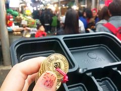 android_upload_pic-通仁市场
