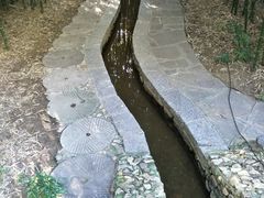 -竹泉村旅游度假区