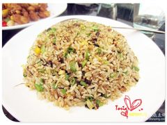 -汤城小厨•粤菜•靓汤(金融街店)