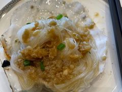 -渔公码头·九龙湾国际饭店