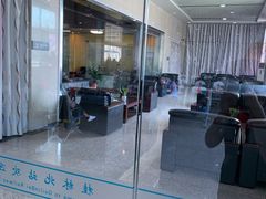 -桂林北站