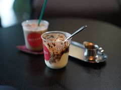 -NokNok Coffee(宽窄巷子店)