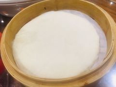 -北京老铺烤鸭(老城根店)