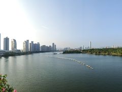 -厦门园林博览苑