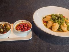 -醉东Oriental House(静安嘉里中心店)