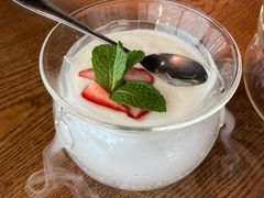 -小大董·烤鸭(王府井apm店)