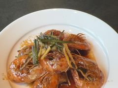 -炊江南·上海菜(国展华漕店)