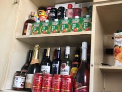 -霄汉羊排(万松园一店)