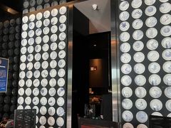 -北京索菲特大酒店