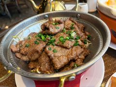 -老广酒楼(樱花店)