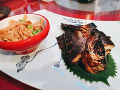 -同庆楼(花园店)