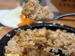 -味千拉面(世纪东方店)